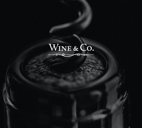(c) Wine-co.com.br