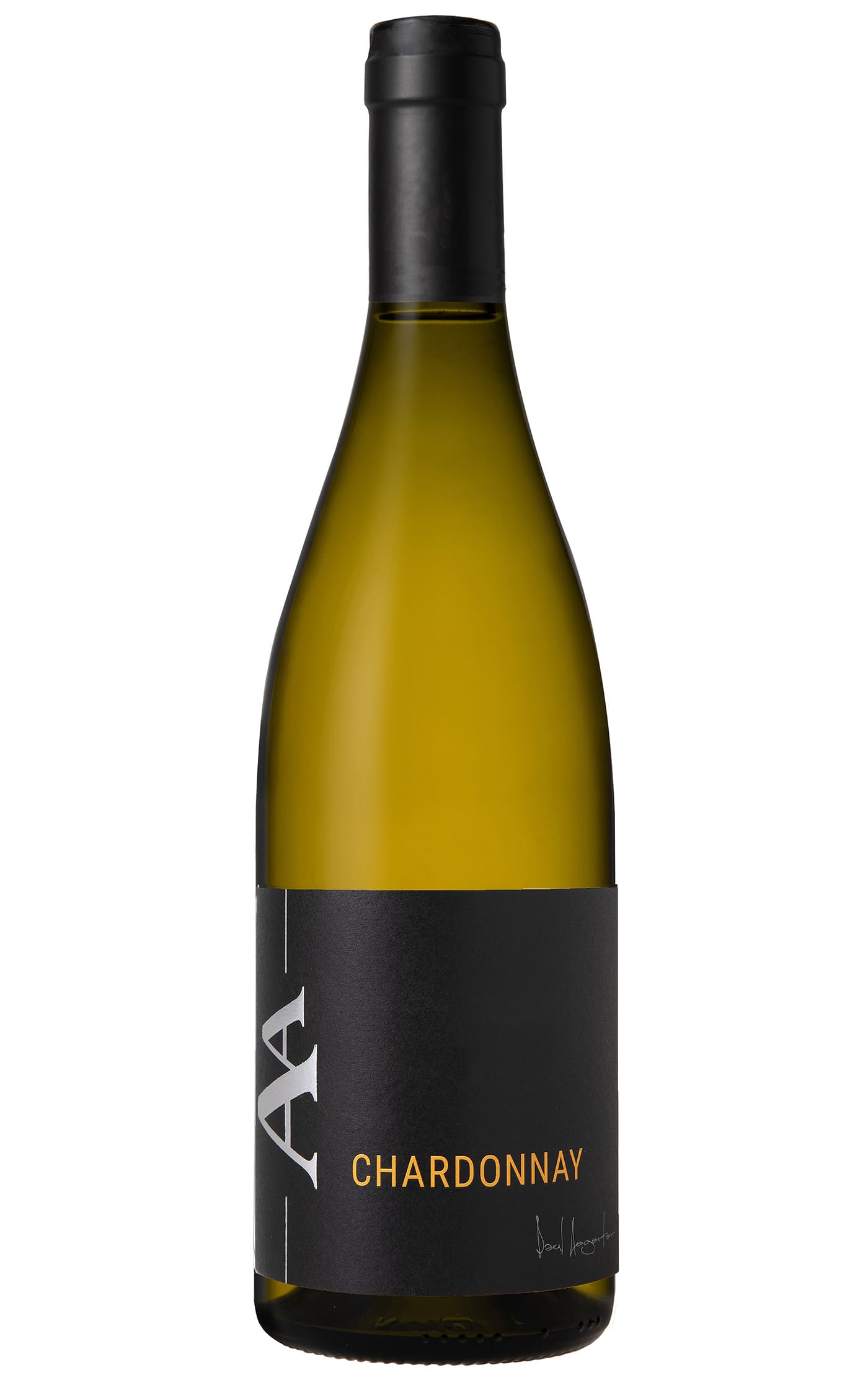 Signature AA Chardonnay 2023