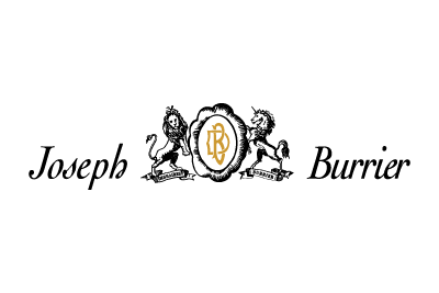 logo-joseph-burrier