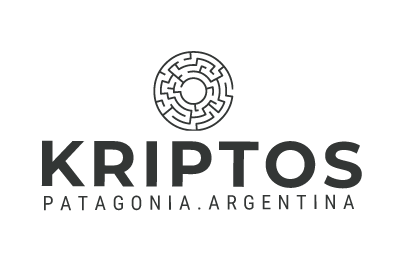 logo-kriptos