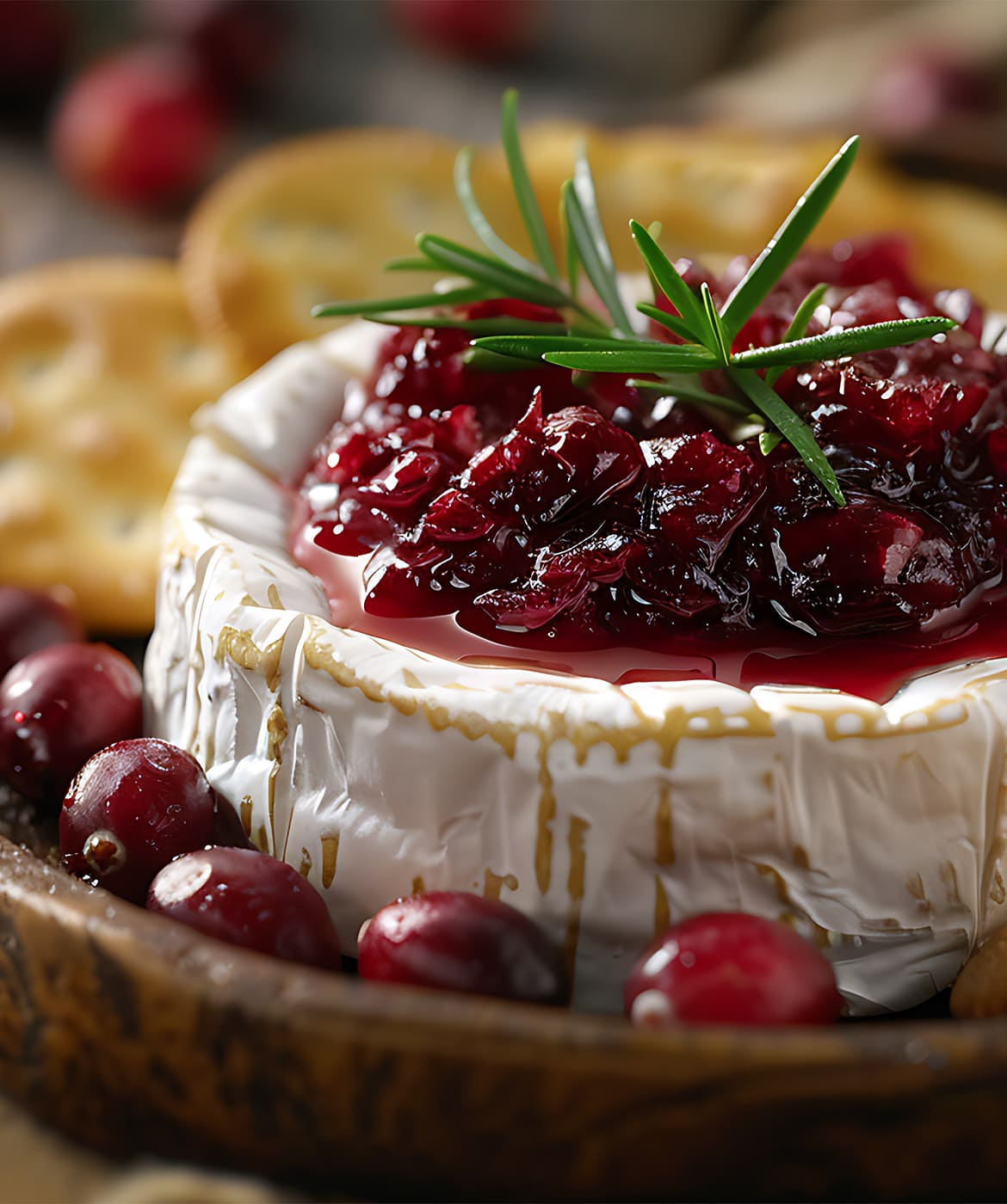 pinotnoir