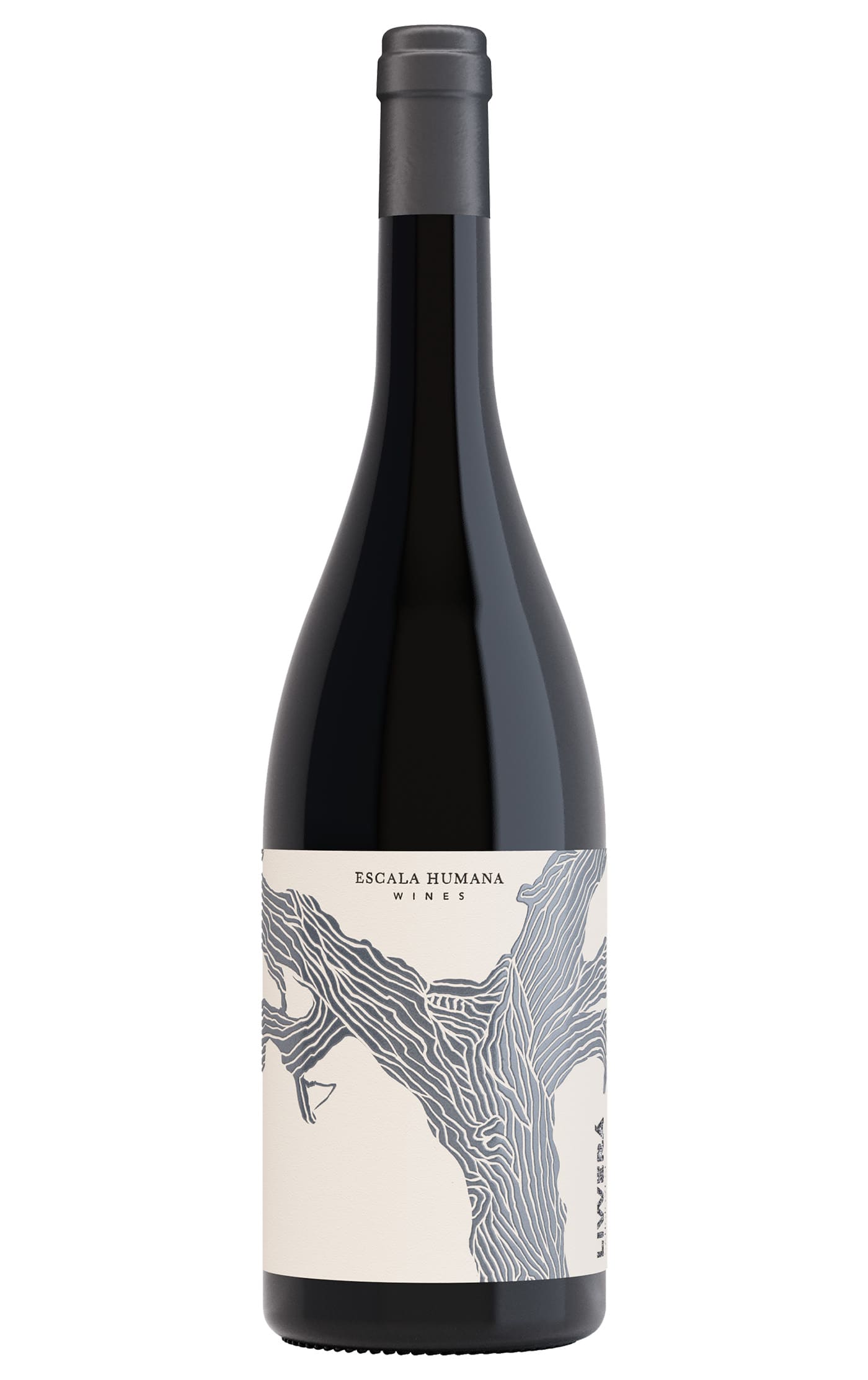 Livverá Sangiovese 2023